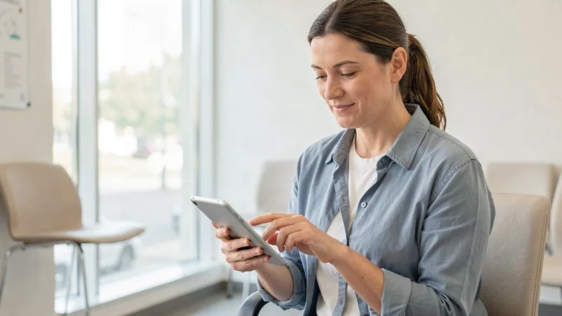 Cost Calculator